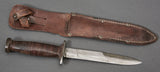 US Fighting Knife by CASE***STILL AVAILABLE***