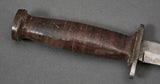 US Fighting Knife by CASE***STILL AVAILABLE***