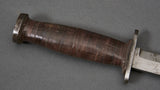 US Fighting Knife by CASE***STILL AVAILABLE***