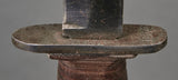 US Fighting Knife by CASE***STILL AVAILABLE***