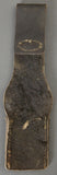 WWII Italian Bayonet Frog
