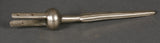 Early NAZI SA Pole
