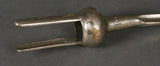Early NAZI SA Pole