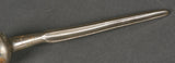 Early NAZI SA Pole