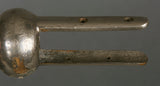 Early NAZI SA Pole