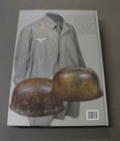 Fallschirmjäger Volume 1, Specialist Clothing and Equipment of the German Paratrooper in WWII
