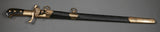 Imperial Hunting Cutlass***STILL AVAILABLE***