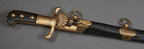 Imperial Hunting Cutlass***STILL AVAILABLE***