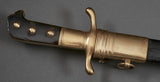 Imperial Hunting Cutlass***STILL AVAILABLE***