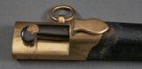 Imperial Hunting Cutlass***STILL AVAILABLE***