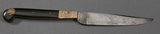 Imperial Hunting Cutlass***STILL AVAILABLE***