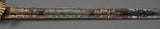 Imperial Hunting Cutlass***STILL AVAILABLE***