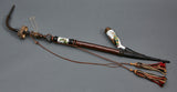 German Imperial Regimental Pipe