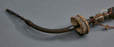 German Imperial Regimental Pipe
