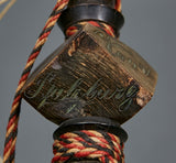 German Imperial Regimental Pipe