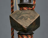 German Imperial Regimental Pipe