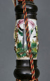 German Imperial Regimental Pipe