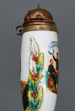 German Imperial Regimental Pipe