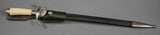 Imperial Rifle Association Dagger***STILL AVAILABLE***