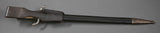 Imperial Rifle Association Dagger***STILL AVAILABLE***