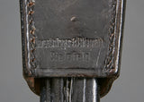 Imperial Rifle Association Dagger***STILL AVAILABLE***