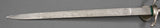 Imperial Rifle Association Dagger***STILL AVAILABLE***