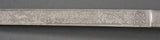Imperial Rifle Association Dagger***STILL AVAILABLE***