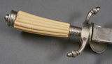 Imperial Rifle Association Dagger***STILL AVAILABLE***