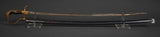 WWII German “Armistice” Sword for Army Officer***STILL AVAILABLE***