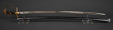 WWII German “Armistice” Sword for Army Officer***STILL AVAILABLE***