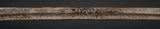 WWII German “Armistice” Sword for Army Officer***STILL AVAILABLE***