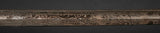 WWII German “Armistice” Sword for Army Officer***STILL AVAILABLE***