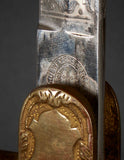 WWII German “Armistice” Sword for Army Officer***STILL AVAILABLE***