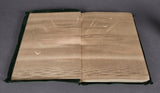 Commemorative Book of the Chinese Garrison