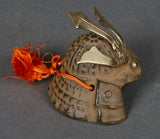 Japanese Samurai Desk Ornament