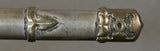 Japanese Miniature Samurai Sword***STILL AVAILABLE***