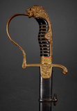 WWII German “Armistice” Sword for Army Officer***STILL AVAILABLE***