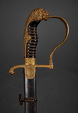 WWII German “Armistice” Sword for Army Officer***STILL AVAILABLE***