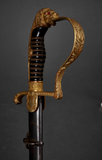 WWII German “Armistice” Sword for Army Officer***STILL AVAILABLE***