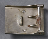 German Pre Third Reich Red Cross