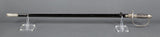 Police Officer’s Sword by Weyersberg