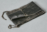 Third Reich Flag or Other Storage Bag