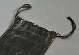 Third Reich Flag or Other Storage Bag