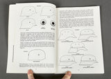 German Helmets 1933-1945 A Collector’s Guide