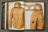The Stories Behind the Treasures of World War II "The Making of a Collectorholic" Volume III...***OUTSIDE OF THE US SHIPMENTS ONLY***