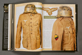 The Stories Behind the Treasures of World War II "The Making of a Collectorholic" Volume III...***US SHIPMENTS ONLY***