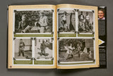 The Stories Behind the Treasures of World War II "The Making of a Collectorholic" Volume III...***OUTSIDE OF THE US SHIPMENTS ONLY***