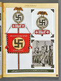THE STORIES BEHIND THE TREASURES OF WORLD WAR II "The Making of a Collectorholic" - U.S. BUYERS