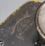 WWII Vintage Binoculars made by Solux