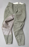WWII German Army Riding Breeches
